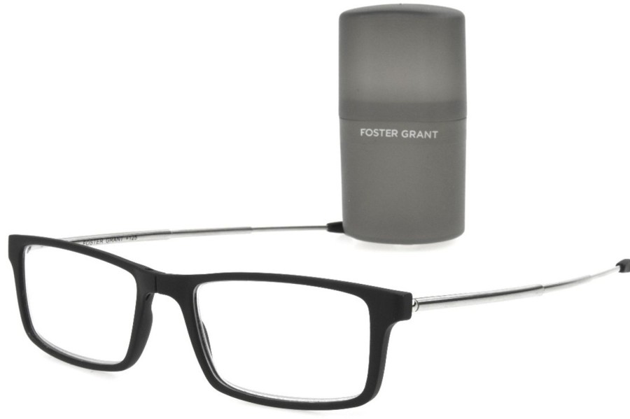 Foster Grant Men'S | Gino