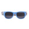 Foster Grant Kids' | Felix Kids Sunglasses