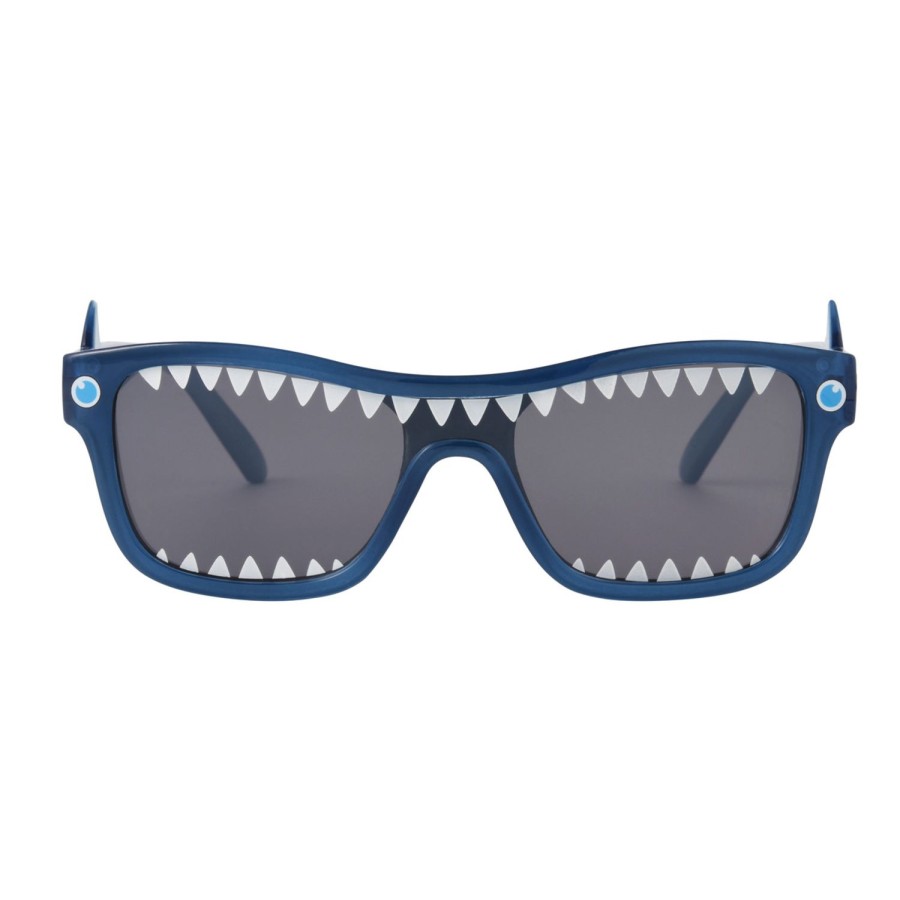 Foster Grant Kids' | B Bold Kids Sunglasses