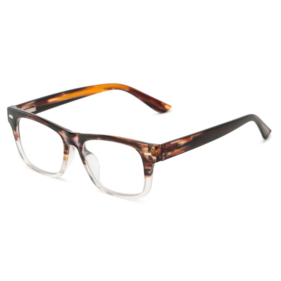 Foster Grant Men'S | Bayview Reading Glasses