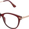 Foster Grant Women'S | Liliana Multi Focus Blue