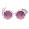 Foster Grant Kids' | You Are Magic Kids Sunglasses