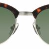 Foster Grant Women'S | Dempsey