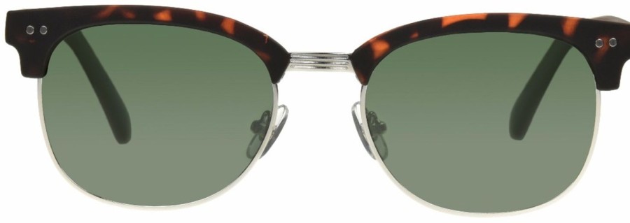 Foster Grant Women'S | Dempsey