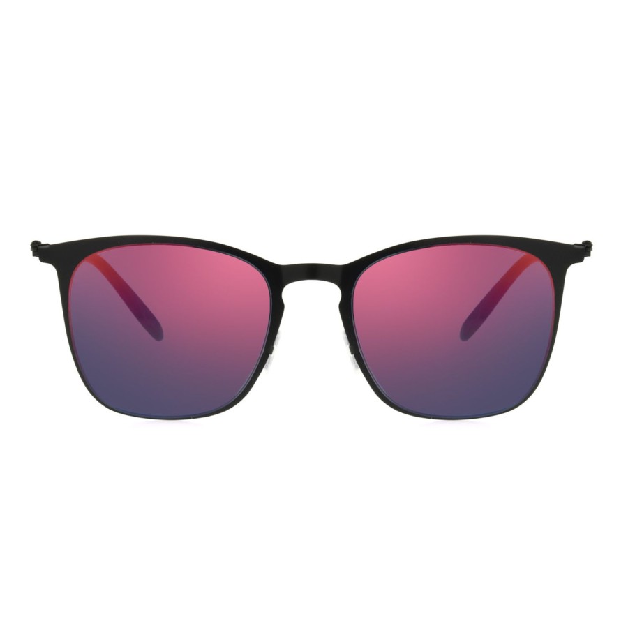 Foster Grant Women'S | Taylor Super Flat Sunglasses