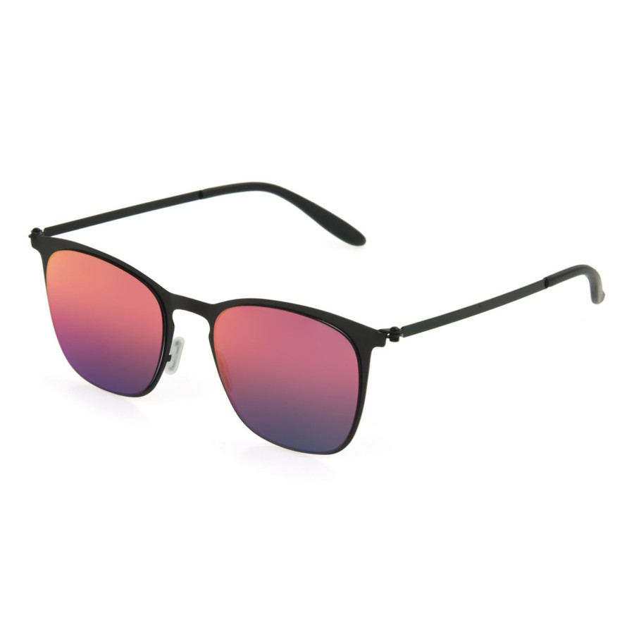 Foster Grant Women'S | Taylor Super Flat Sunglasses