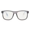 Foster Grant Kids' | Fiji Kids Blue Light Glasses