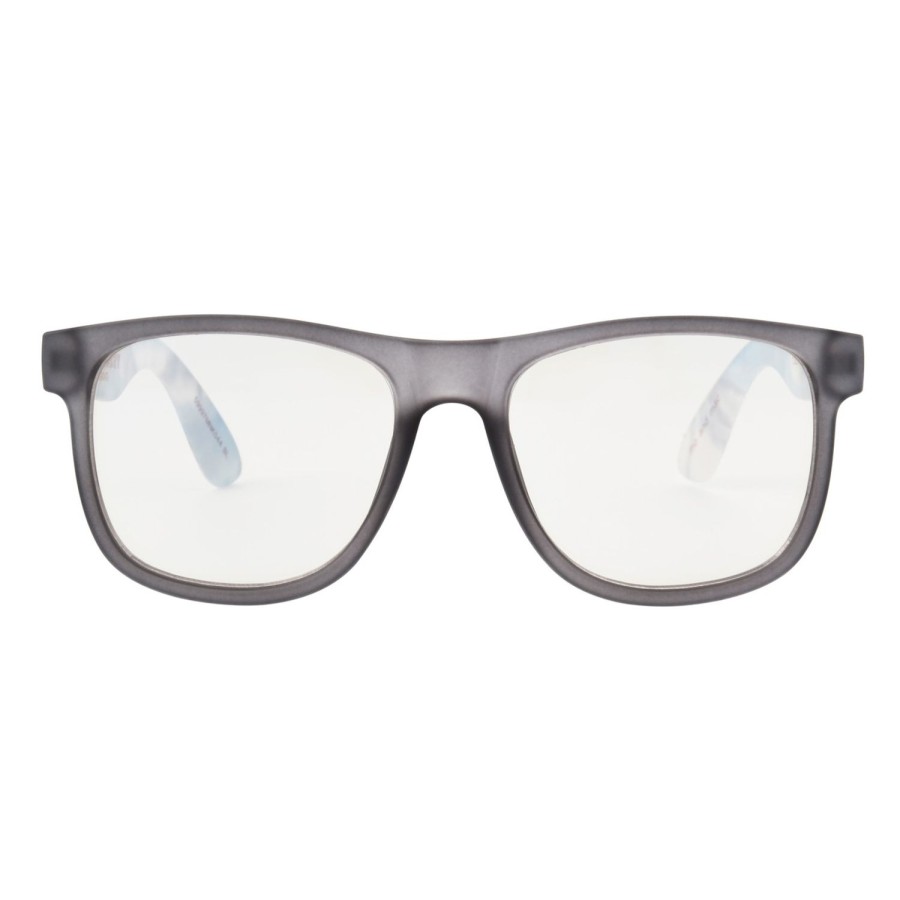 Foster Grant Kids' | Fiji Kids Blue Light Glasses