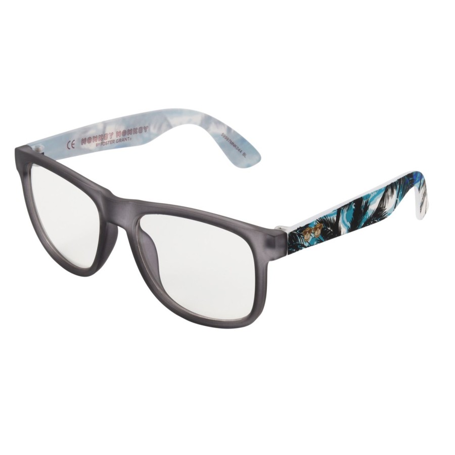 Foster Grant Kids' | Fiji Kids Blue Light Glasses