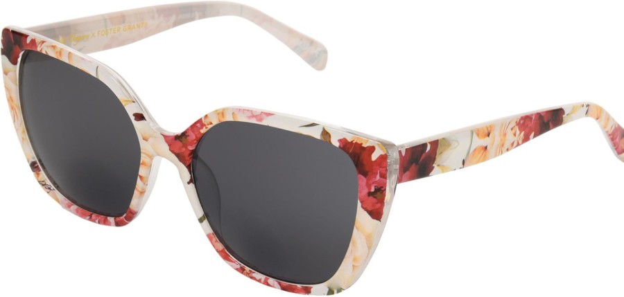 Foster Grant Women'S | Fiona Sunreaders® Bifocal Style