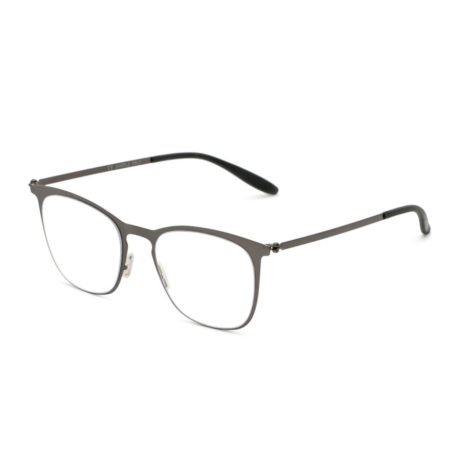 Foster Grant Women'S | Liam Super Flat Blue Light Glasses