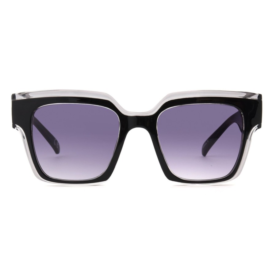 Foster Grant Women'S | Jersey City Sunglasses