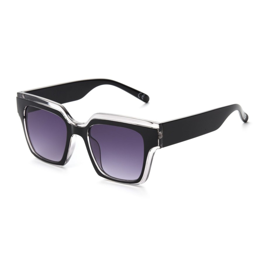 Foster Grant Women'S | Jersey City Sunglasses