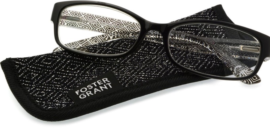 Foster Grant Women'S | Kyra