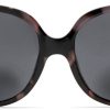 Foster Grant Women'S | Adela Sunreaders® Bifocal Style