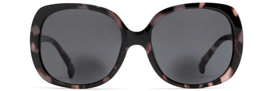 Foster Grant Women'S | Adela Sunreaders® Bifocal Style