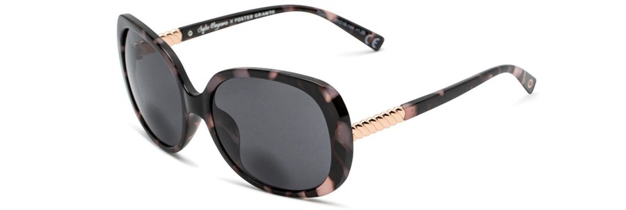 Foster Grant Women'S | Adela Sunreaders® Bifocal Style