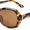 Foster Grant Women'S | Alejandra Sunreaders® Bifocal Style