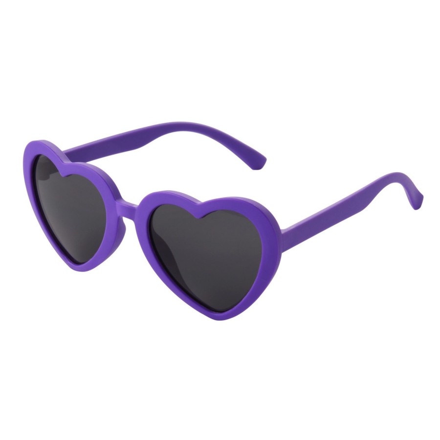 Foster Grant Kids' | Maggie Kids Sunglasses