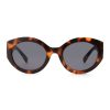 Foster Grant Women'S | Sydney Sunglasses