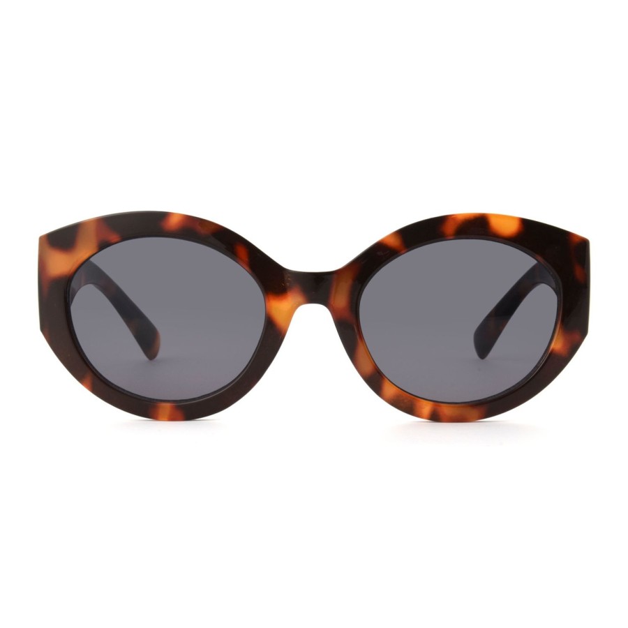 Foster Grant Women'S | Sydney Sunglasses