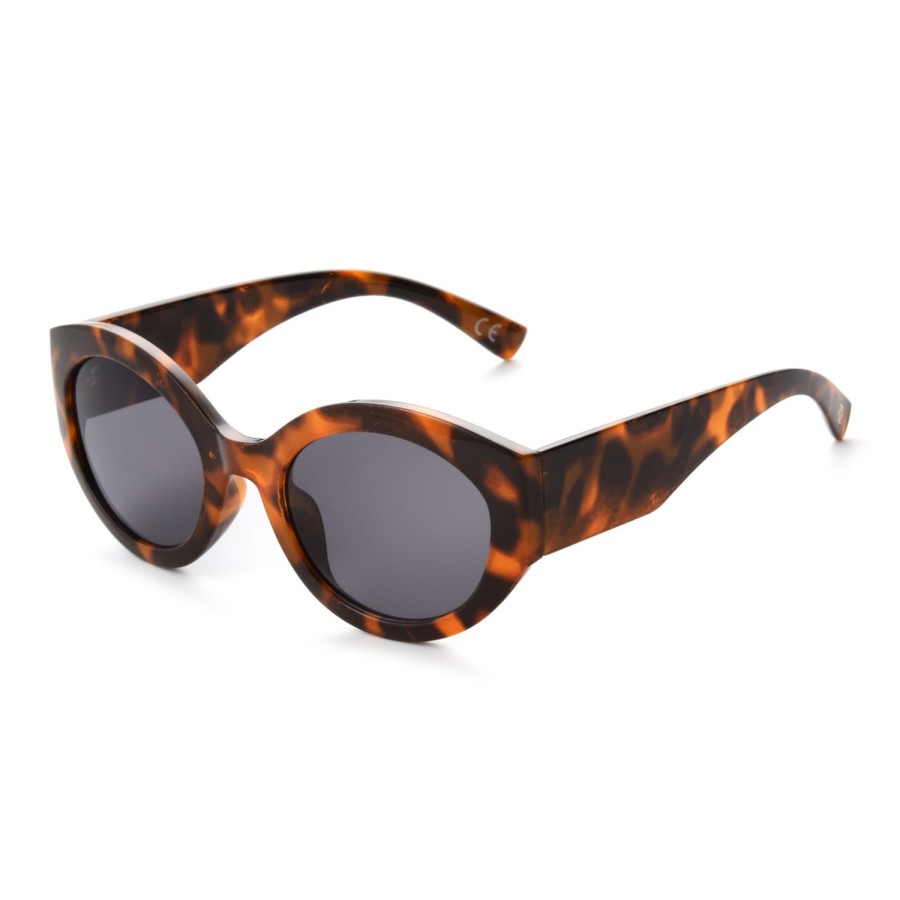 Foster Grant Women'S | Sydney Sunglasses