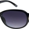 Foster Grant Women'S | Latte Sunreaders®