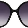 Foster Grant Women'S | Ebony Bold - Limited Edition