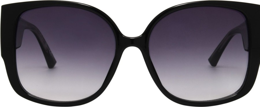 Foster Grant Women'S | Ebony Bold - Limited Edition