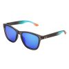 Foster Grant Kids' | Tahiti Polarized Kids Sunglasses