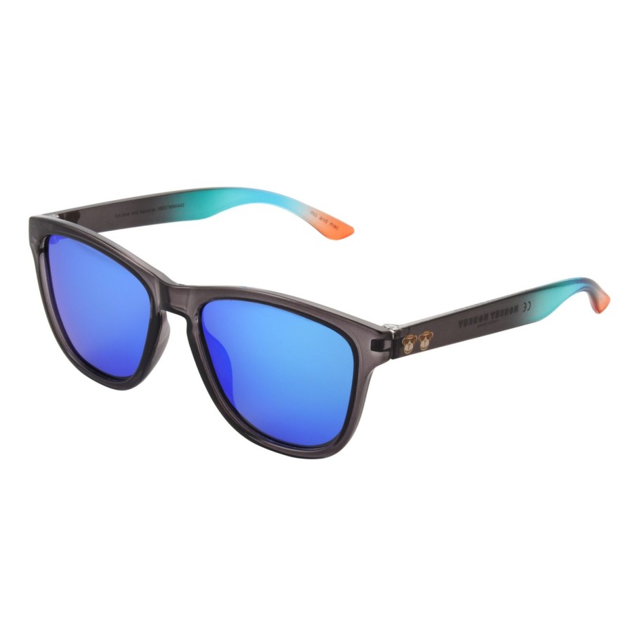 Foster Grant Kids' | Tahiti Polarized Kids Sunglasses