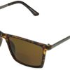 Foster Grant Men'S | Jorge Tortoise Sunreaders®