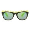 Foster Grant Kids' | Rawr*Some Kids Sunglasses