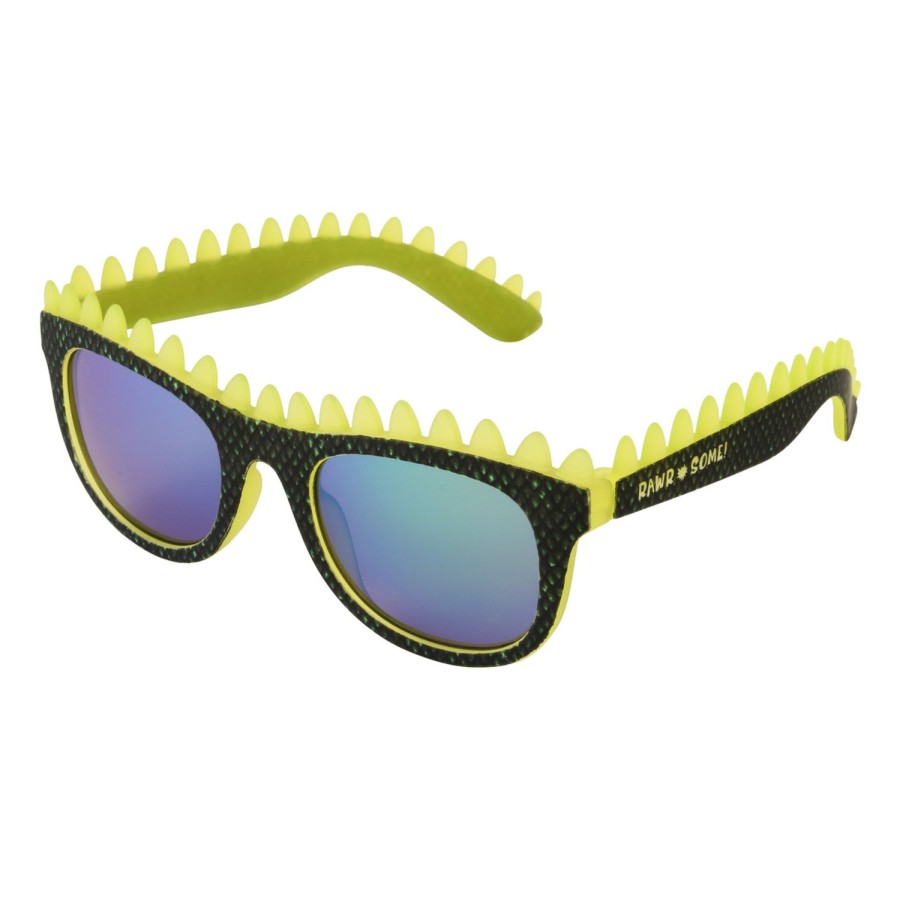 Foster Grant Kids' | Rawr*Some Kids Sunglasses