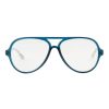 Foster Grant Kids' | Bali Kids Blue Light Glasses