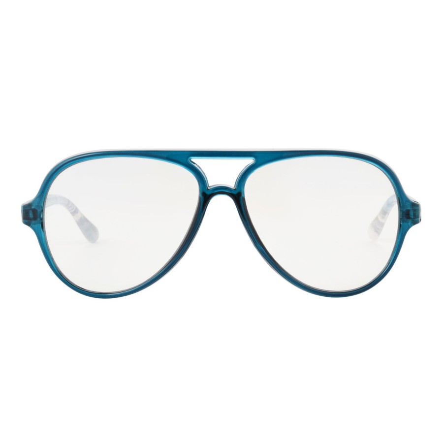 Foster Grant Kids' | Bali Kids Blue Light Glasses