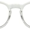 Foster Grant Kids' | Blue Light E.Glasses Kid'S Kasey Clear