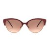 Foster Grant Women'S | Melbourne Sunglasses