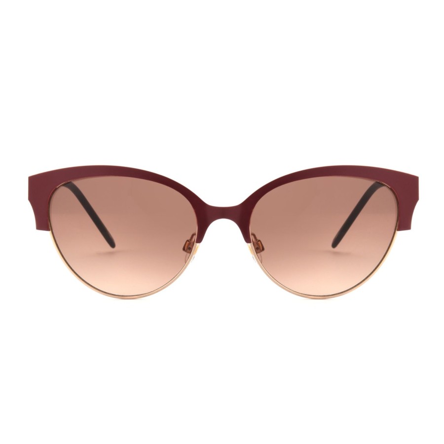 Foster Grant Women'S | Melbourne Sunglasses