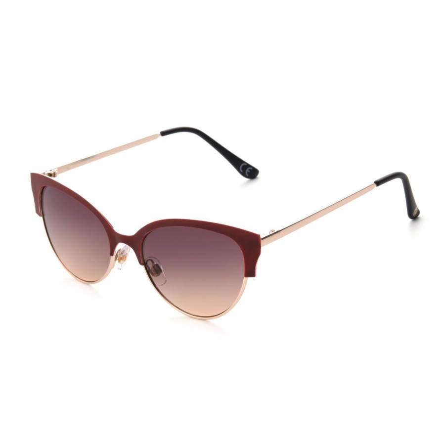 Foster Grant Women'S | Melbourne Sunglasses