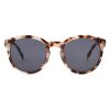 Foster Grant Kids' | Mia Kids Sunglasses