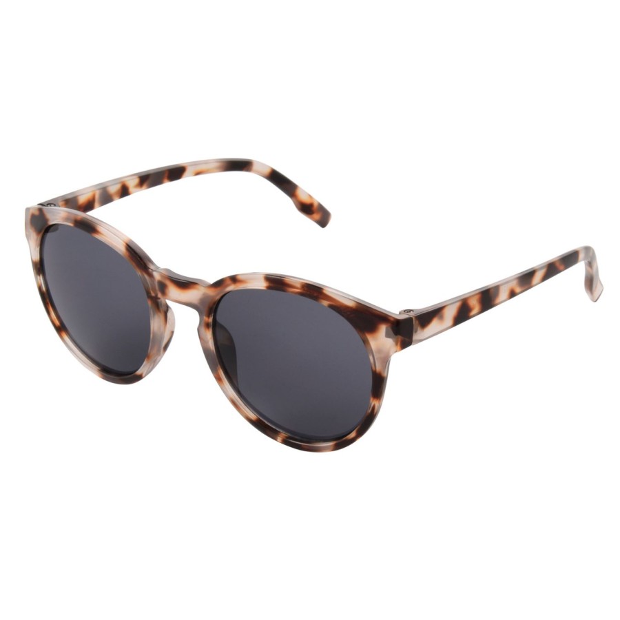 Foster Grant Kids' | Mia Kids Sunglasses