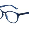 Foster Grant Women'S | Joey Anti-Fog Blue Light Readers