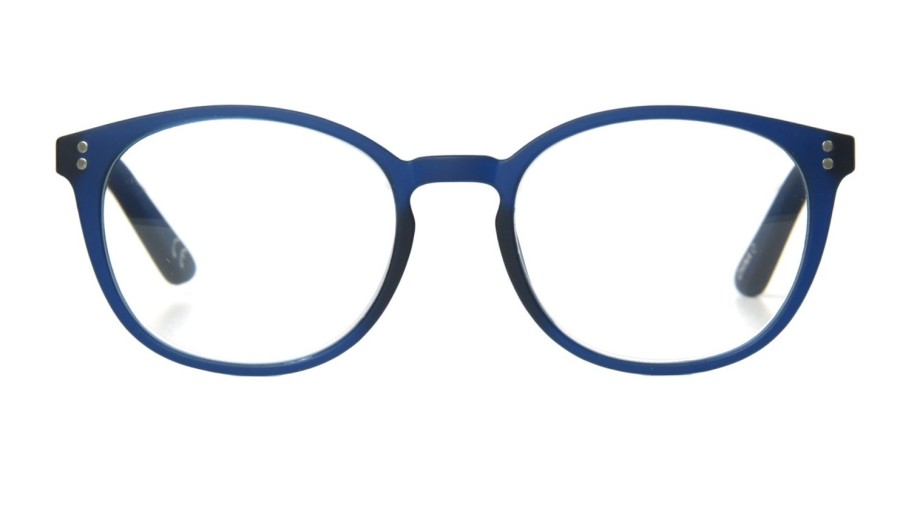 Foster Grant Women'S | Joey Anti-Fog Blue Light Readers