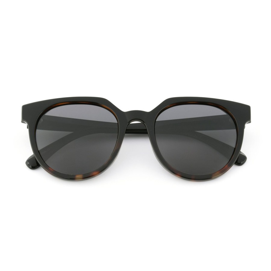 Foster Grant Women'S | Hazel Polarized For Digital