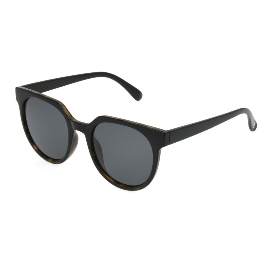 Foster Grant Women'S | Hazel Polarized For Digital