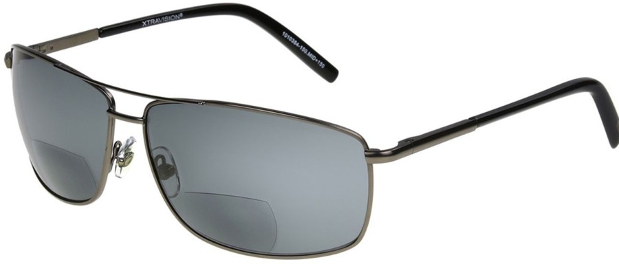 Foster Grant Men'S | Accuracy Sunreaders®