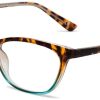 Foster Grant Women'S | Teresa Multi Focus Blue