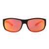 Foster Grant Kids' | Bermuda Polarized Kids Sunglasses