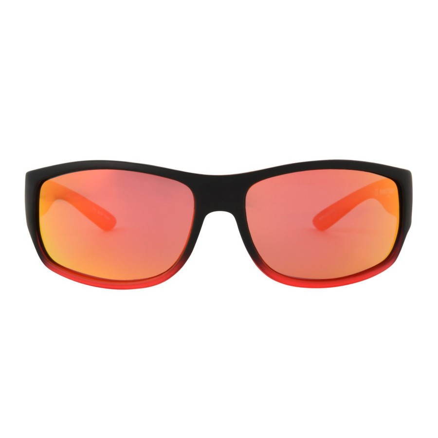 Foster Grant Kids' | Bermuda Polarized Kids Sunglasses